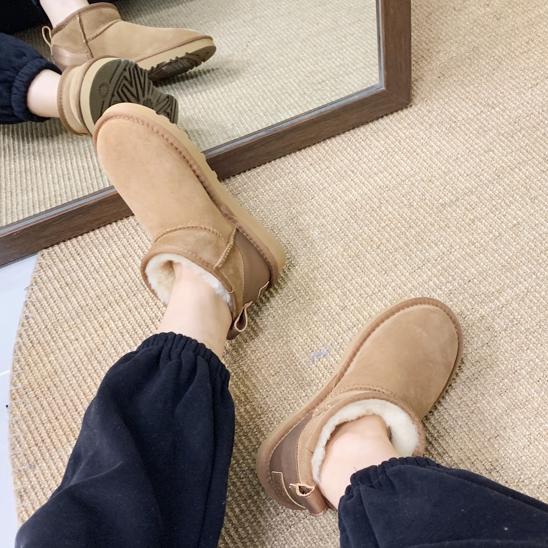 Oo1233-275.69💴38.83$UGG gallery