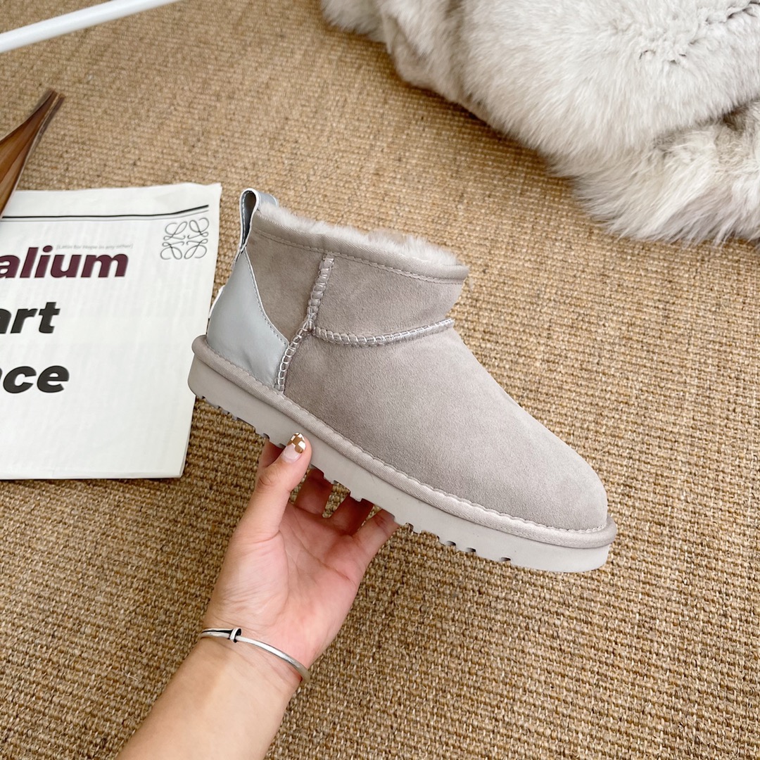 Oo1233-275.69💴38.83$UGG gallery