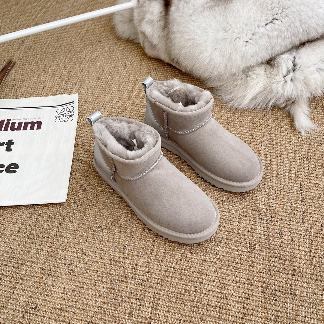 Oo1233-275.69💴38.83$UGG gallery