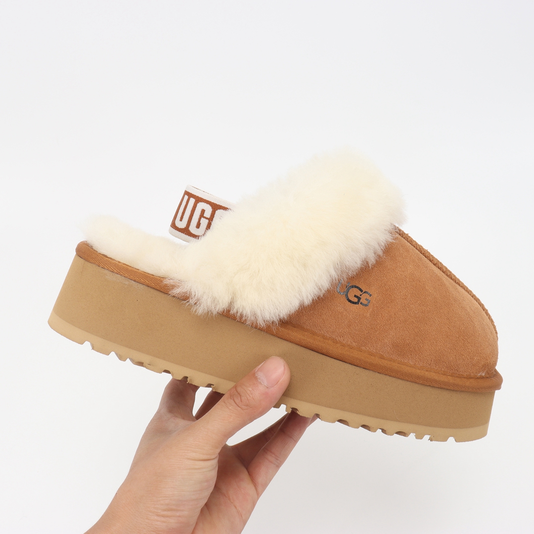 Oo1239-226💴32$UGG gallery