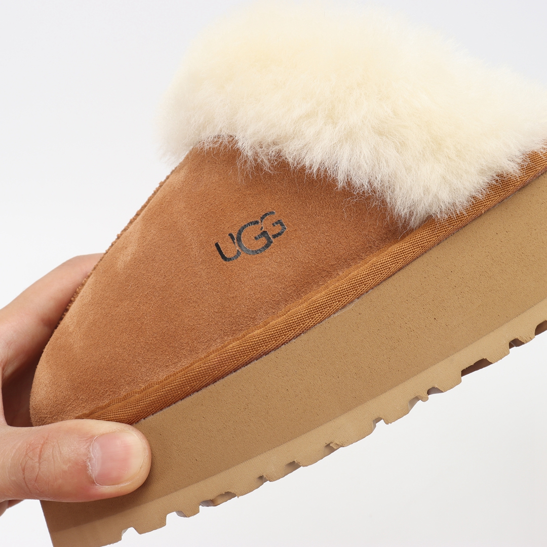 Oo1239-226💴32$UGG gallery