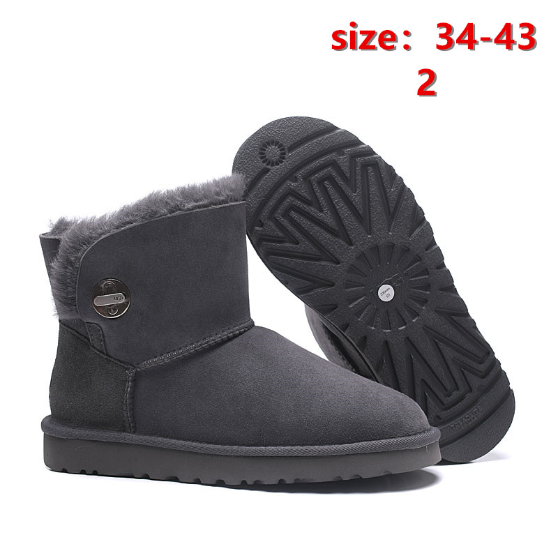 Oo1240-285💴39.87$UGG gallery