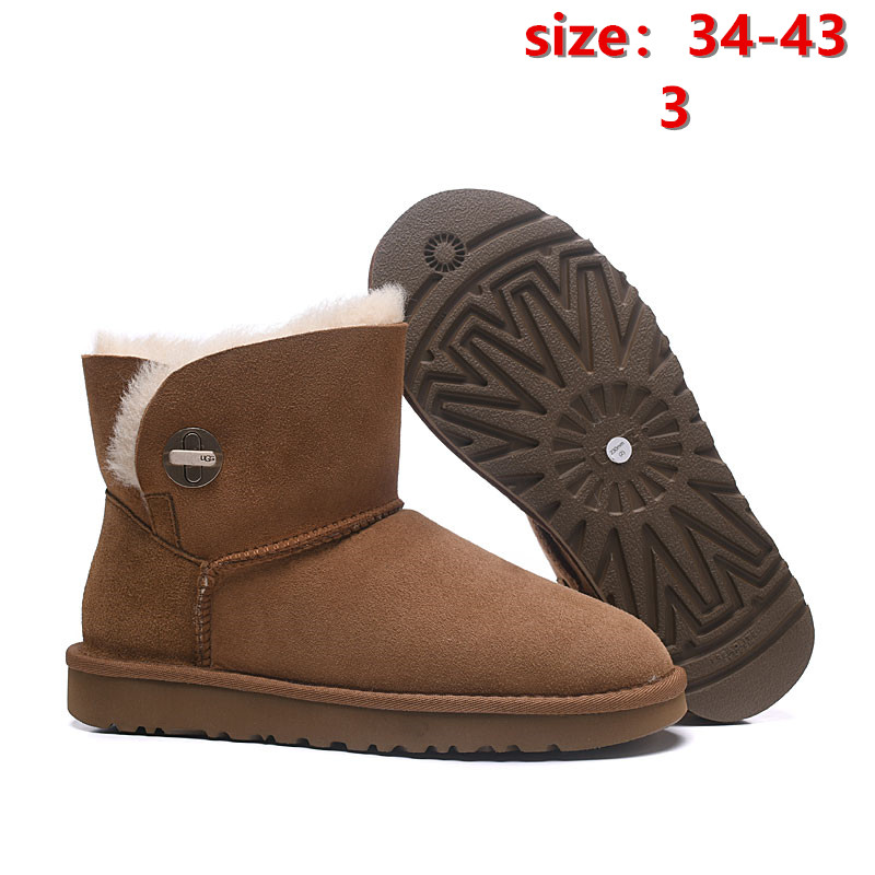 Oo1240-285💴39.87$UGG gallery