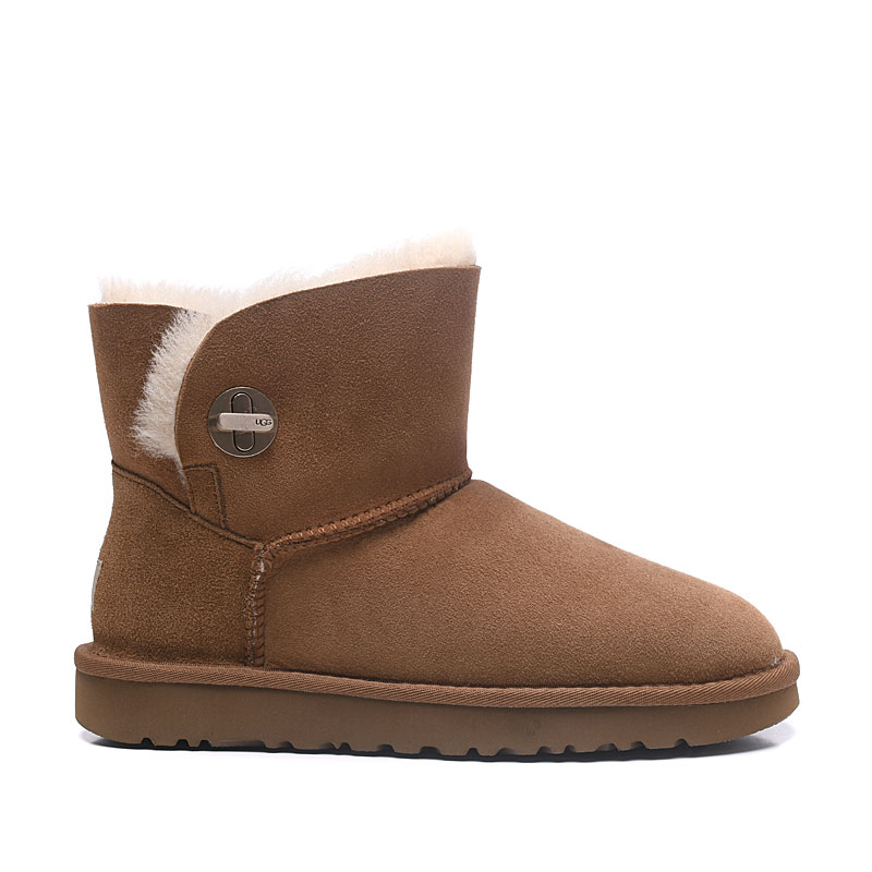 Oo1240-285💴39.87$UGG gallery