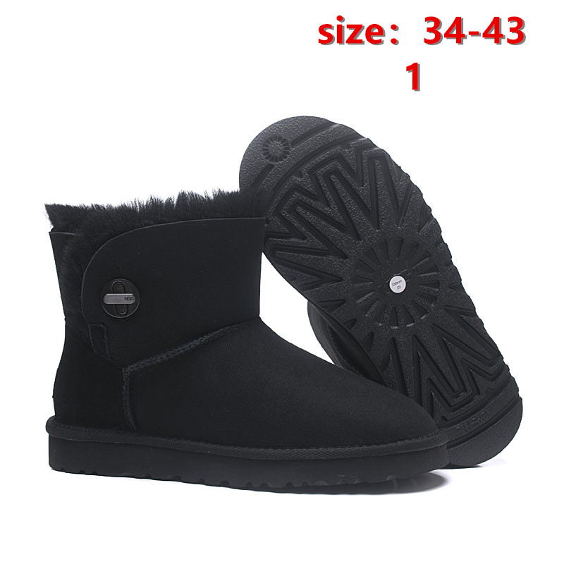 Oo1240-285💴39.87$UGG gallery