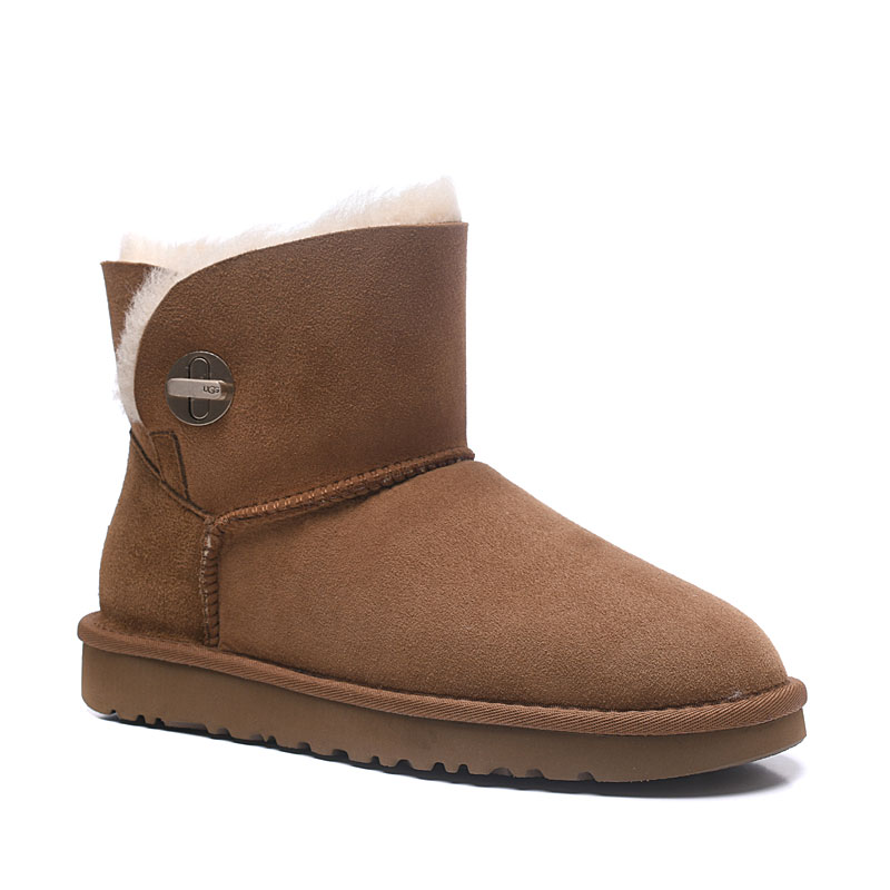 Oo1240-285💴39.87$UGG gallery