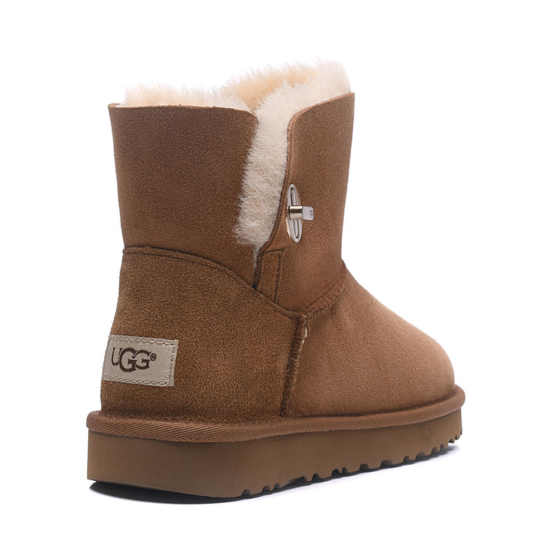 Oo1240-285💴39.87$UGG gallery