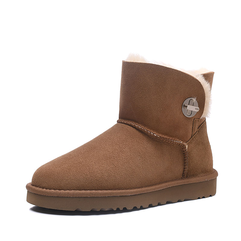 Oo1240-285💴39.87$UGG gallery