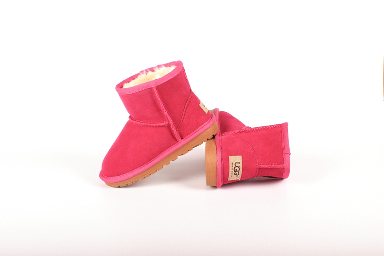 Oo12401-201.5💴27.99$UGG gallery