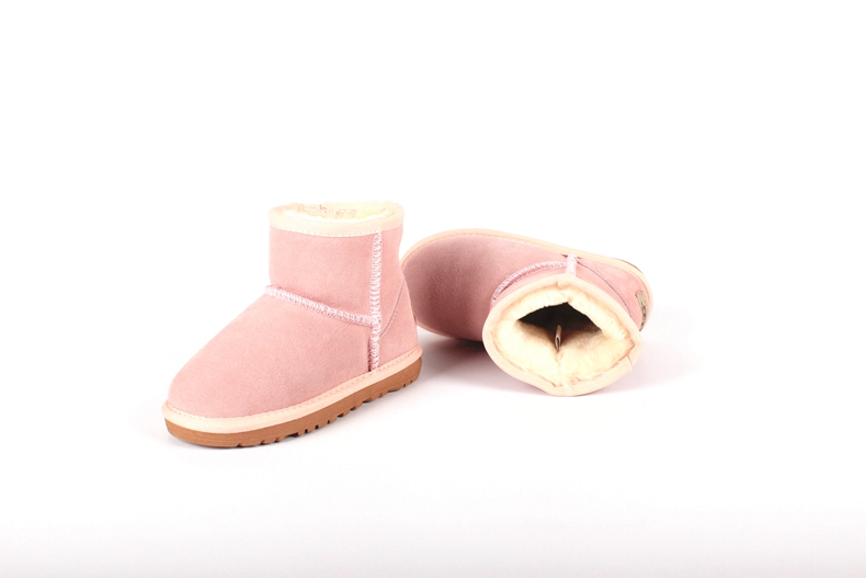 Oo12401-201.5💴27.99$UGG gallery