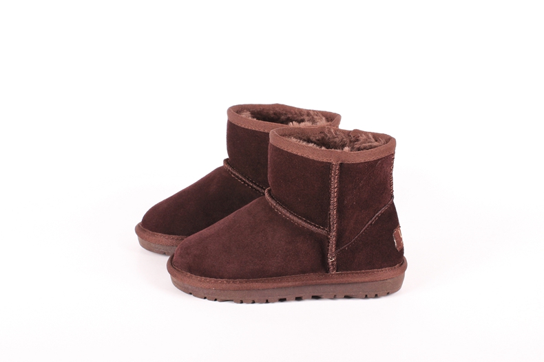 Oo12401-201.5💴27.99$UGG gallery