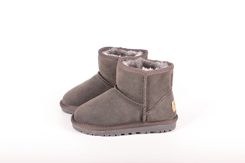 Oo12401-201.5💴27.99$UGG gallery