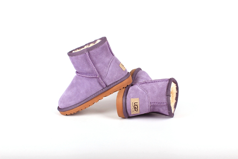 Oo12401-201.5💴27.99$UGG gallery