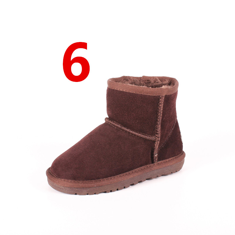 Oo12401-201.5💴27.99$UGG gallery