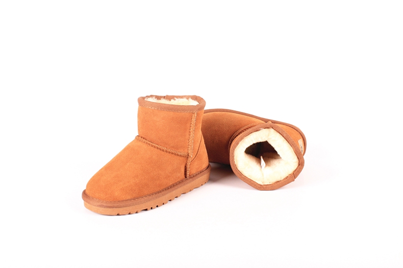 Oo12401-201.5💴27.99$UGG gallery