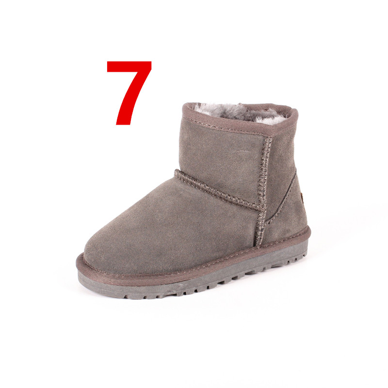 Oo12401-201.5💴27.99$UGG gallery