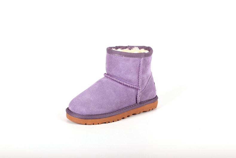 Oo12401-201.5💴27.99$UGG gallery