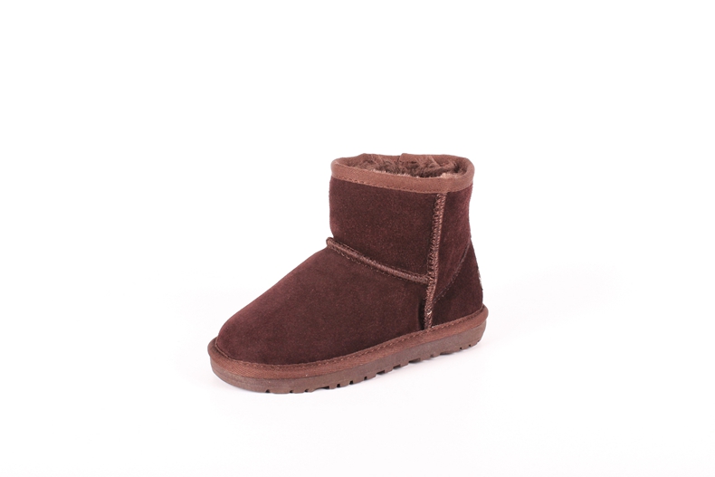 Oo12401-201.5💴27.99$UGG gallery