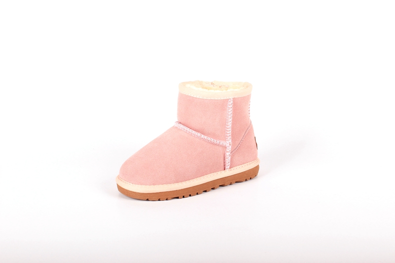 Oo12401-201.5💴27.99$UGG gallery