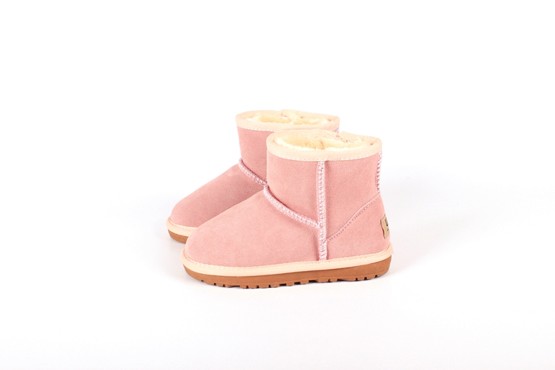 Oo12401-201.5💴27.99$UGG gallery