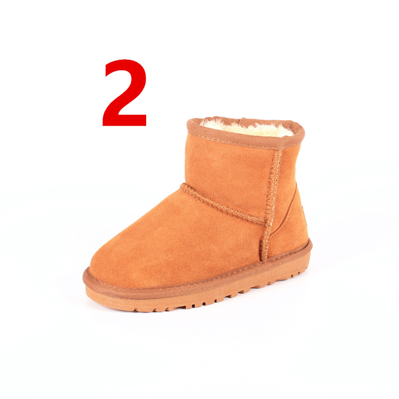 Oo12401-201.5💴27.99$UGG gallery