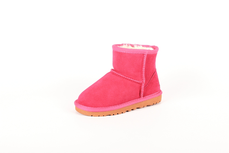 Oo12401-201.5💴27.99$UGG gallery