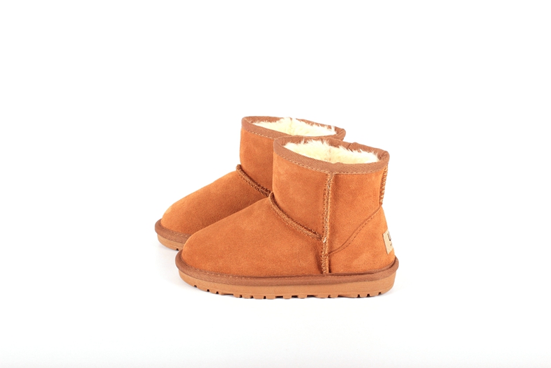 Oo12401-201.5💴27.99$UGG gallery