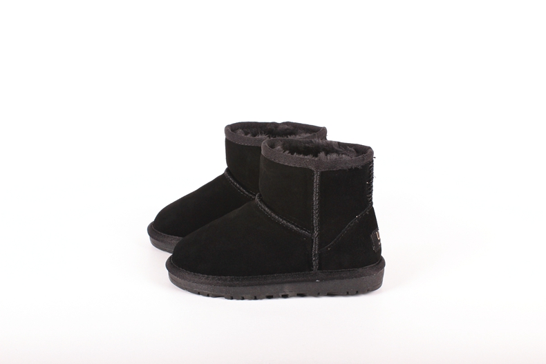 Oo12401-201.5💴27.99$UGG gallery