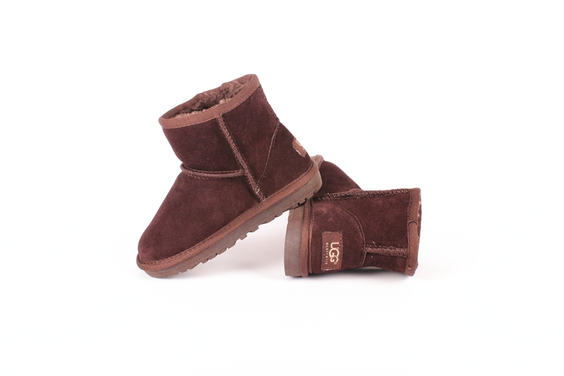 Oo12401-201.5💴27.99$UGG gallery