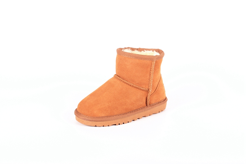 Oo12401-201.5💴27.99$UGG gallery