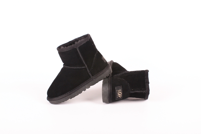 Oo12401-201.5💴27.99$UGG gallery