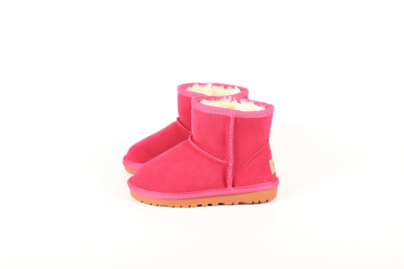 Oo12401-201.5💴27.99$UGG gallery