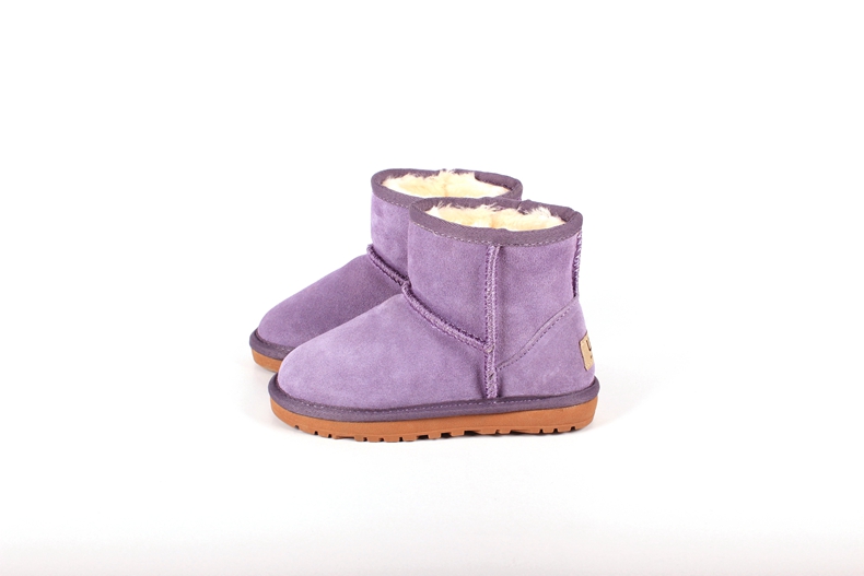 Oo12401-201.5💴27.99$UGG gallery