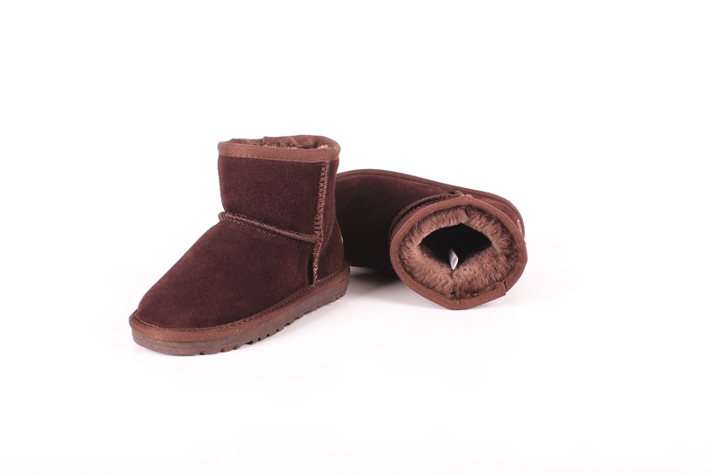 Oo12401-201.5💴27.99$UGG gallery