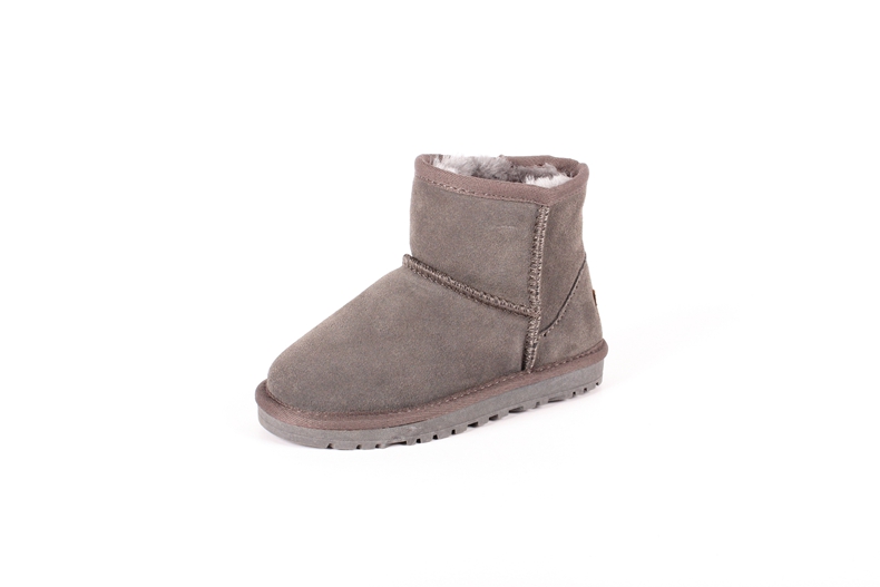 Oo12401-201.5💴27.99$UGG gallery