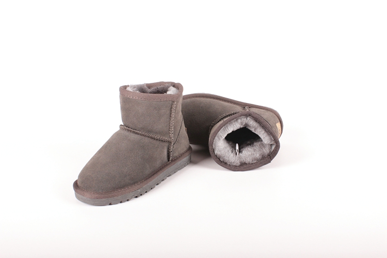 Oo12401-201.5💴27.99$UGG gallery