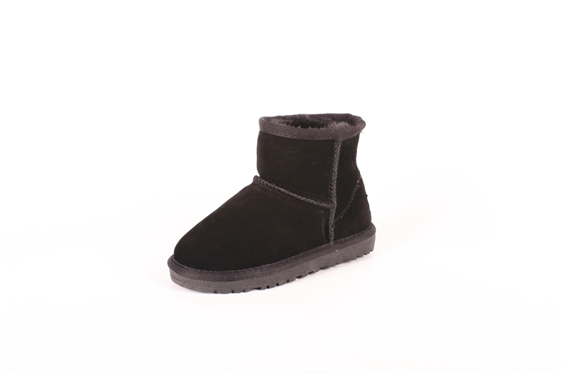 Oo12401-201.5💴27.99$UGG gallery