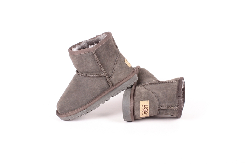 Oo12401-201.5💴27.99$UGG gallery