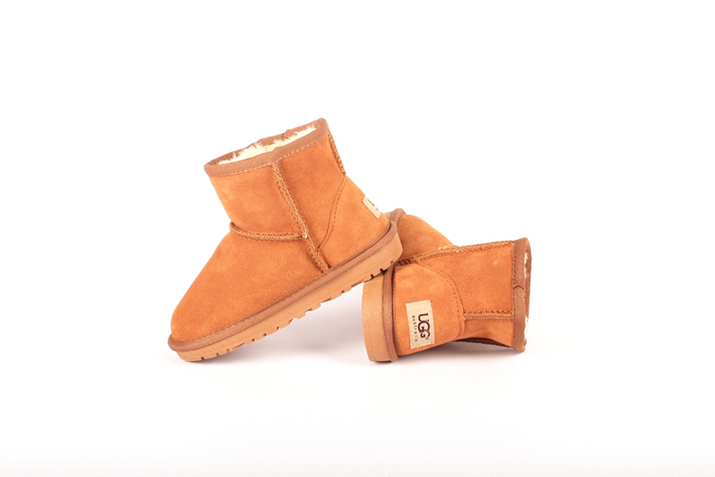 Oo12401-201.5💴27.99$UGG gallery