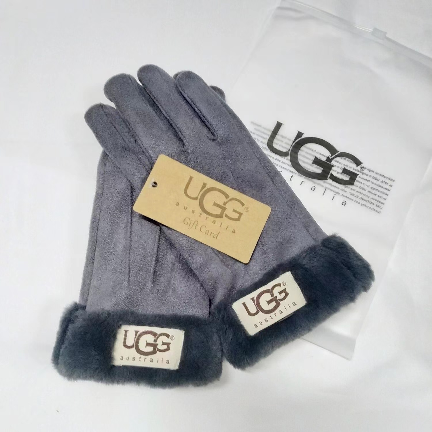 Oo1242-151.2💴20.22$UGG gallery