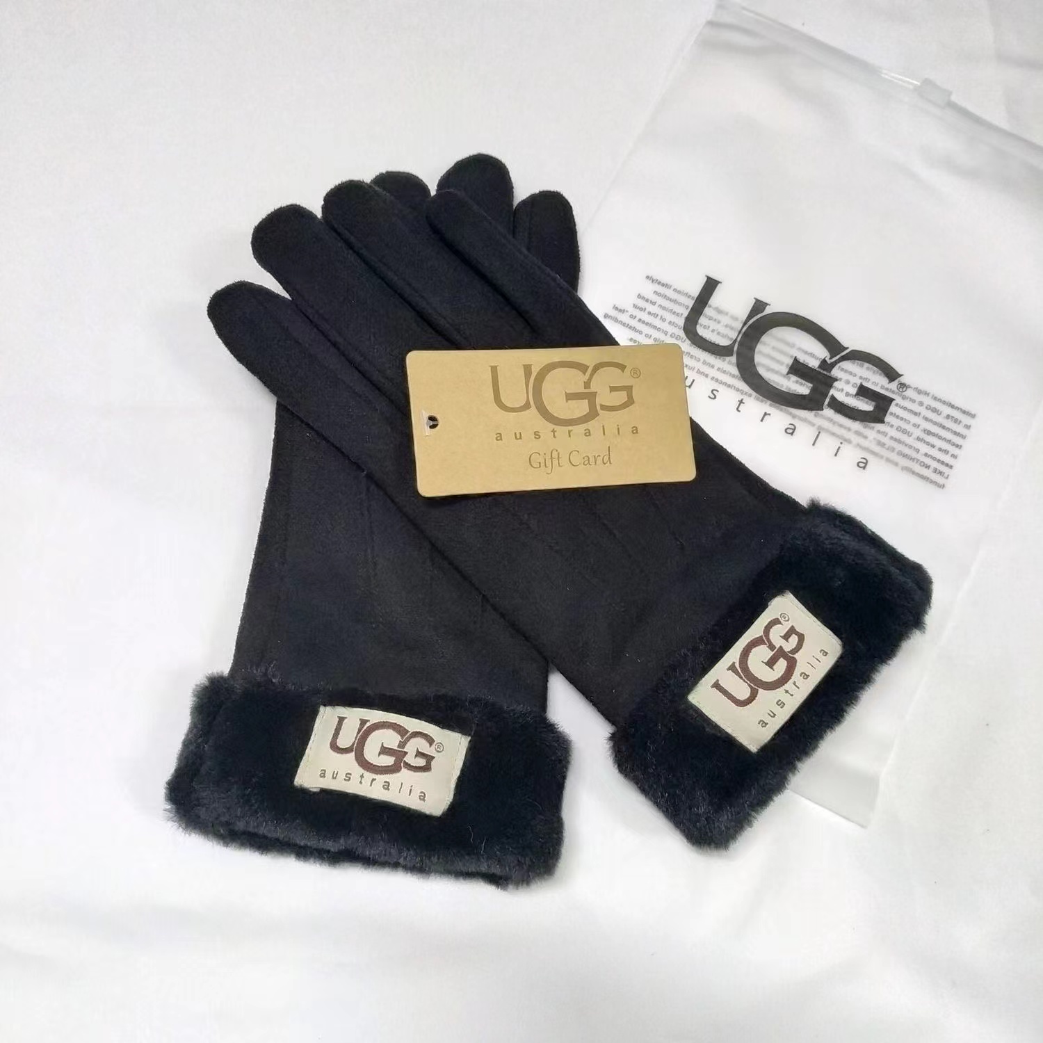 Oo1242-151.2💴20.22$UGG gallery