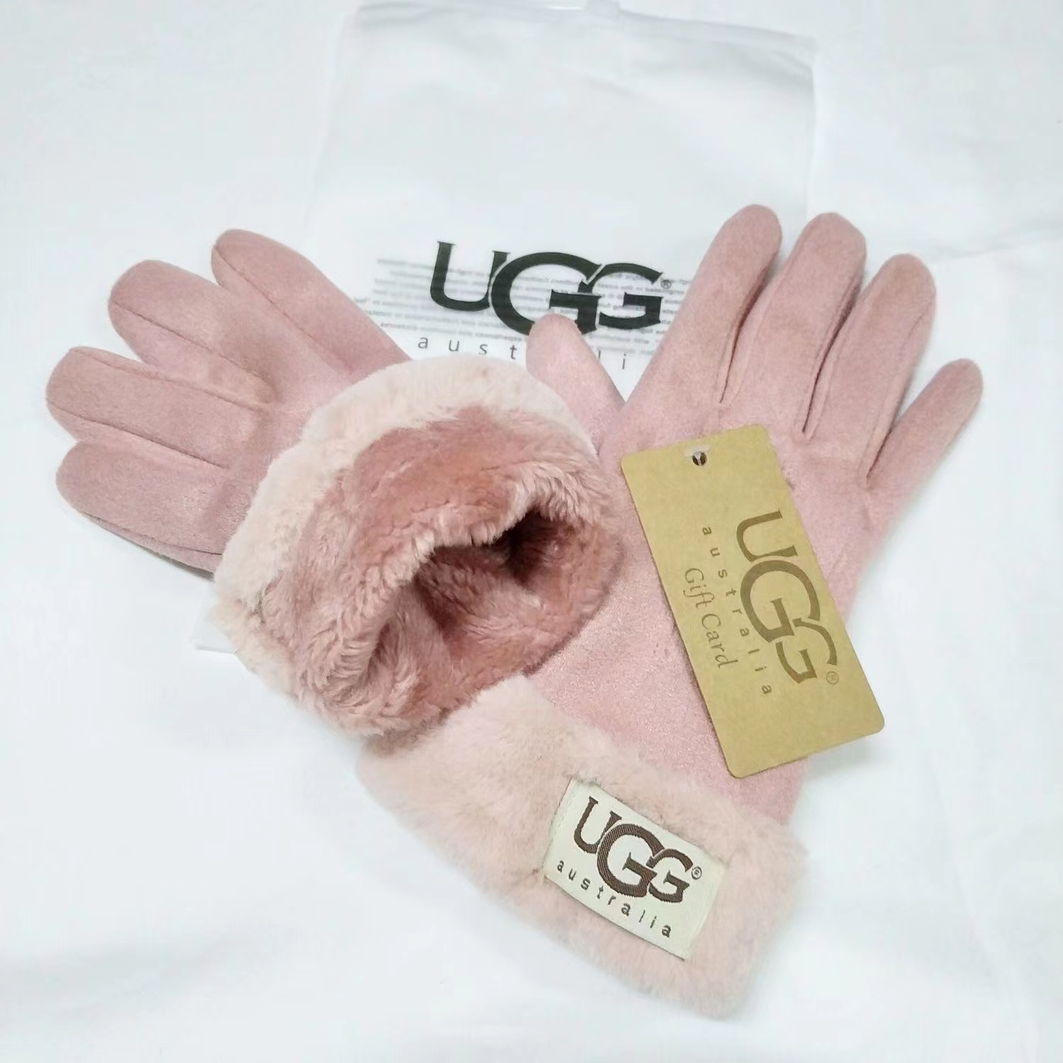 Oo1242-151.2💴20.22$UGG gallery