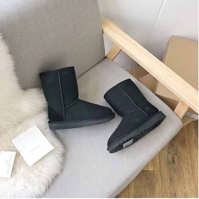 Oo1243-268.66💴39$UGG gallery