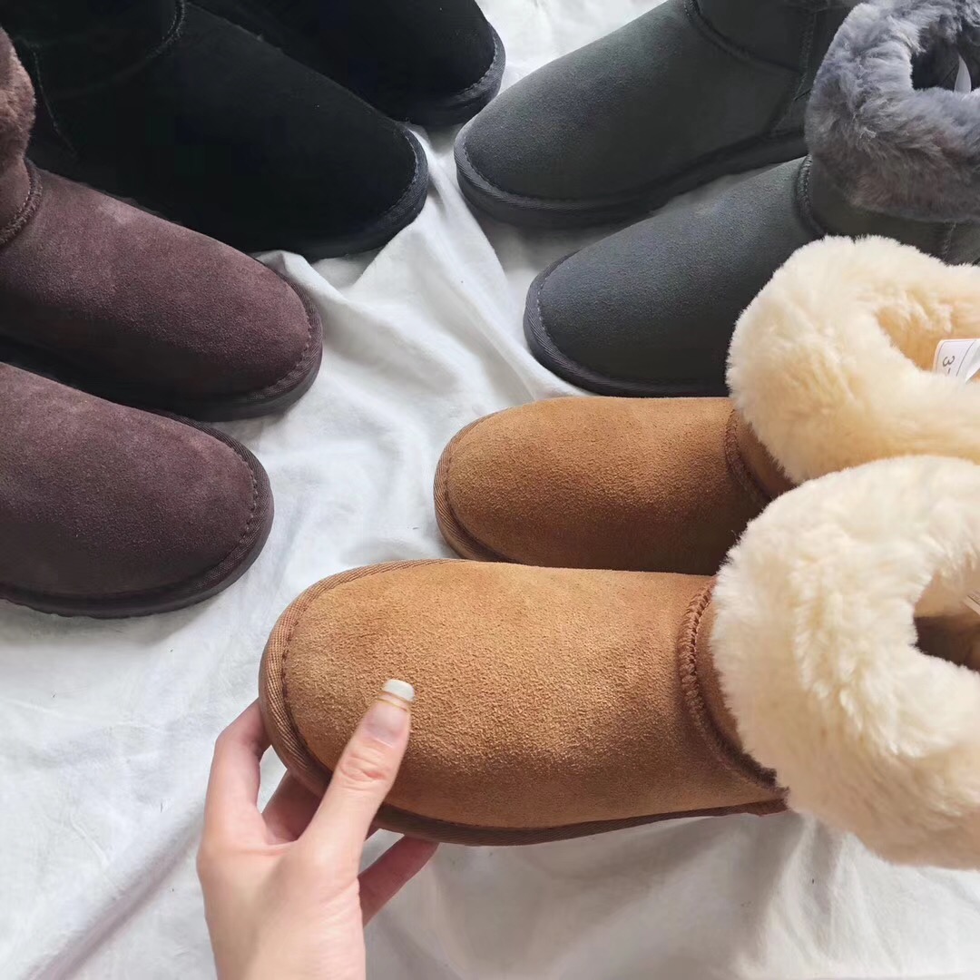 Oo1243-268.66💴39$UGG gallery