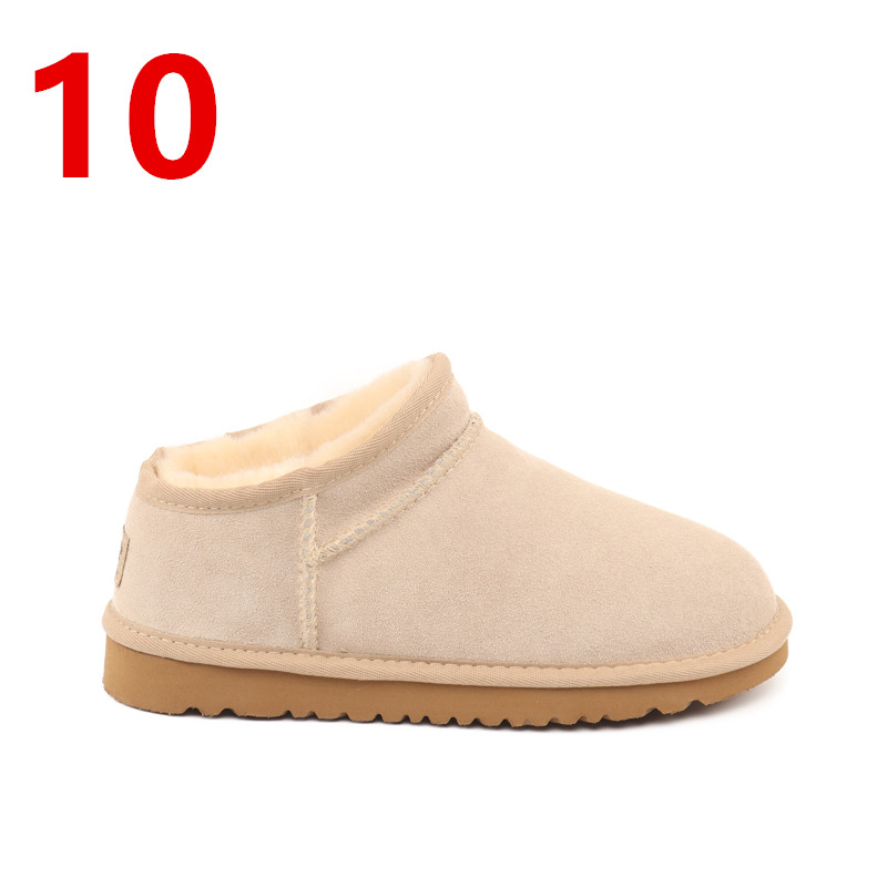 Oo1249-240.1💴33.36$UGG gallery