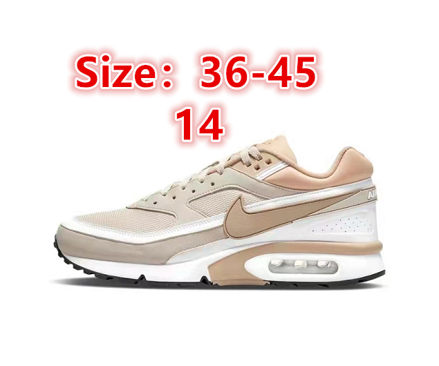 Oo1252-312💴44.57$Nike gallery