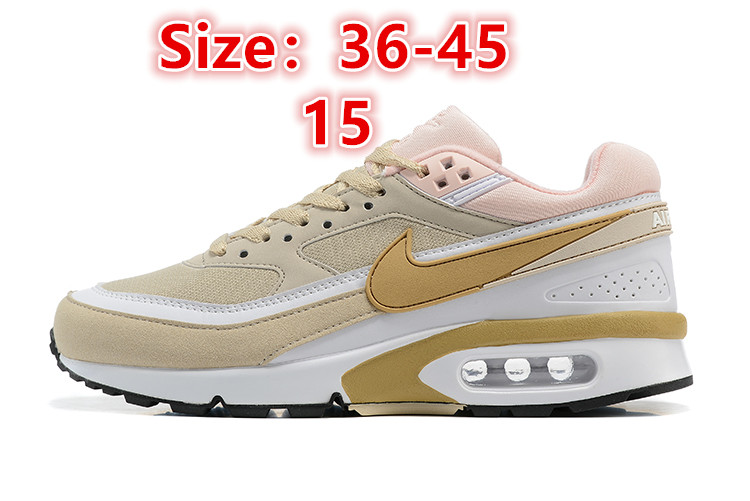 Oo1252-312💴44.57$Nike gallery