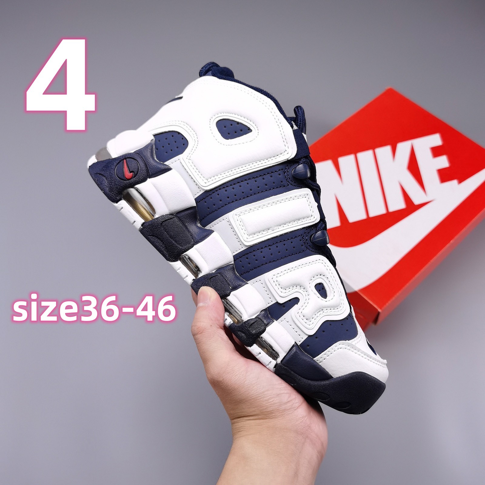 Oo1254-416.7💴57.88$NIKE gallery