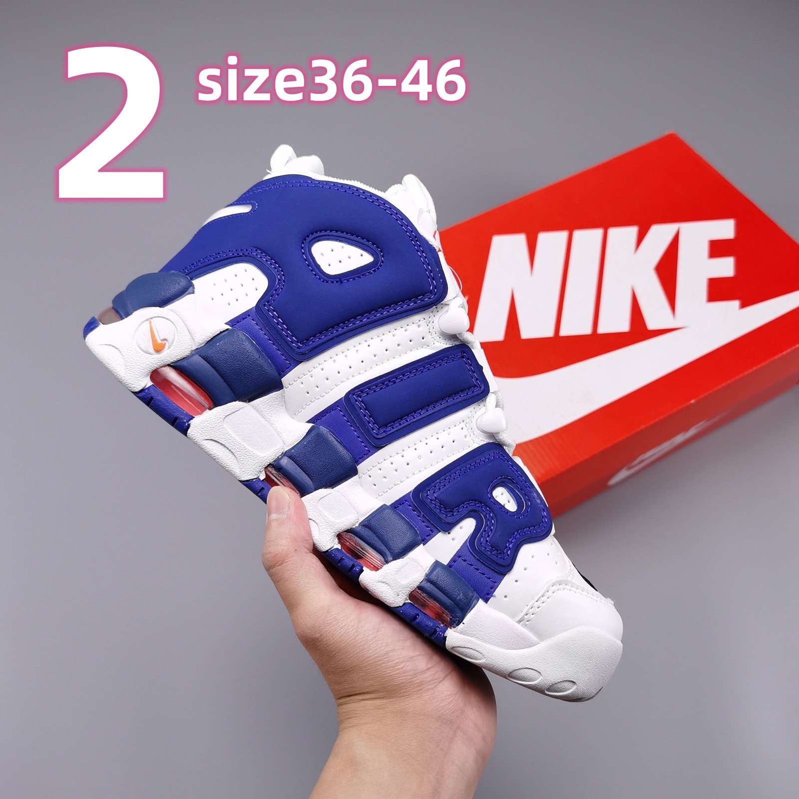 Oo1254-416.7💴57.88$NIKE gallery