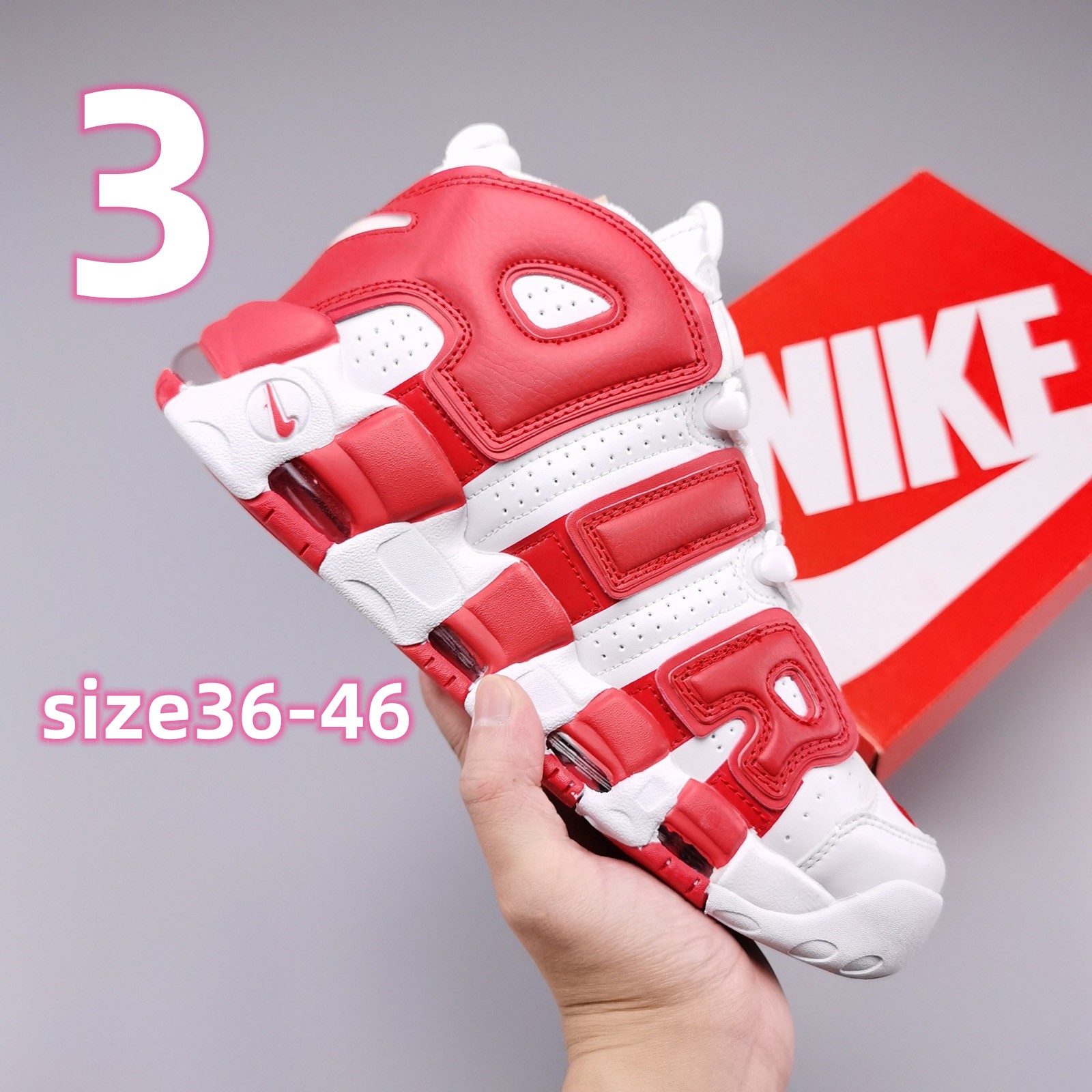 Oo1254-416.7💴57.88$NIKE gallery